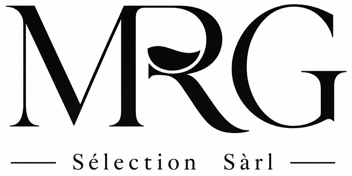 MRG Sélection Sàrl